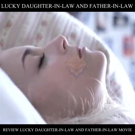 father in law and daughter sex|Spare Daughter.